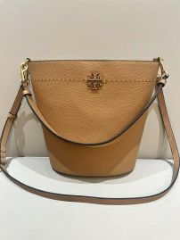 Picture of Loewe Lady Handbags _SKUfw156052176fw
